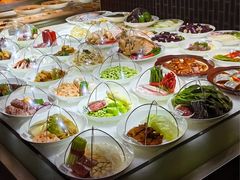 -海味世家·家常菜馆(明州里店)