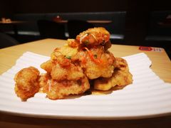 -安天民北方饺子(白石洲店)
