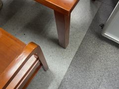 -天津图书馆(复康路馆)