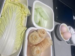-海底捞火锅(牡丹园店)