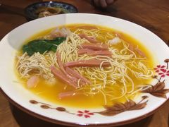 -锦小馆(安贞店)