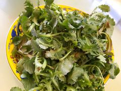 野菜-康陵正德春饼宴26号