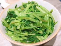 -王记姚家味·地道苏帮菜(凤凰街店)