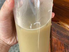 -一心糖水(侨港风情街店)