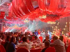 -玺尊龙·云岭四季(西南店)