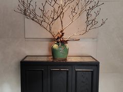 -炳胜私厨(中达旗舰店)