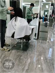 -Cima salon西玛沙龙