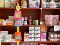 -艾贝尔宠物医院 ·内科全科(梁溪路店)