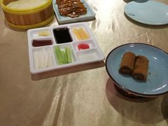 -天和晟烤鸭店(世纪坛店)