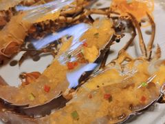 -优食坊·蒸汽海鲜(康盛路店)