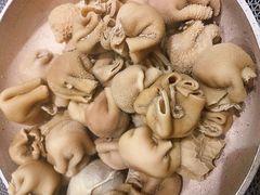 -清真·京华源铜锅涮肉(丰庆店)