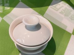-渔语鱼酸菜鱼新川菜(来福士店)