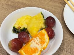 -洞爷湖万世阁酒店