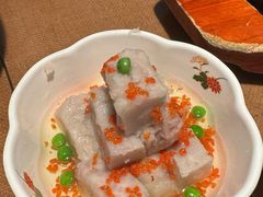 -新发现(宝山龙湖店)