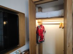 -成都蓝城悦杏温泉美食酒店(宽窄巷子店)