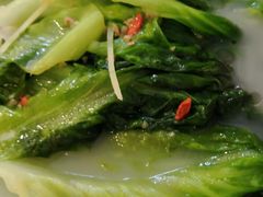 -鱼醉无骨鱼·中山脆肉鲩(荔湾路店)