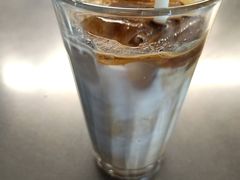 -大小咖啡 BigSmallCoffee(麦子店)