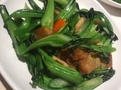 -虾饺妹·酒家(金碧店)