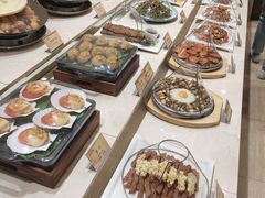 -双井轩(双井店)