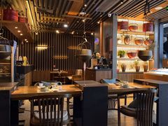 -盡膳口福跷脚牛肉火锅(北美新天地店)