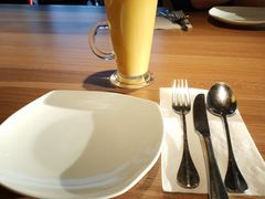 -必胜客(双榆树店)