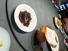 -沈灶河豚宴·河豚融合餐厅(汉中路店)