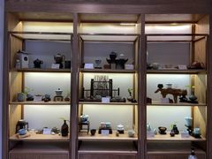 -拂晓山房·私房川菜(西门店)