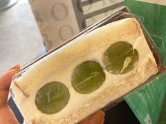 -Cycle&Cycle Artisan(天目里店)