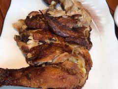 -翠花老菜饺子馆(七宝店)