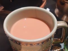 -simply thai天泰(静安嘉里中心店)