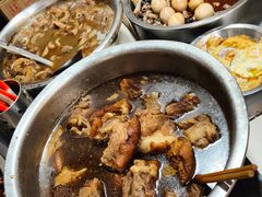 -北海田螺店(四川路店)