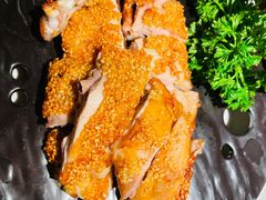 -蓉城小馆(科兴店)