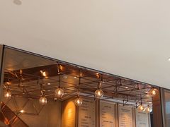 -THE WOODS 简餐 (国贸商城店)