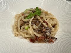 -Bco豆库(星耀天地店)