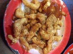 -做了不起的80后