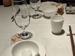 -口味堂(珞喻路店)