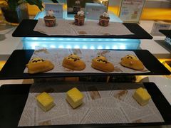 -堂会(白云店)