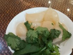 -毅祥斋老孙家泡馍(西羊市店)