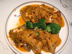 -老友王·南宁特色菜(金汇如意坊店)