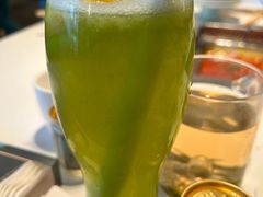 -宽来·欢聚火锅(来福士广场水景店)