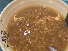 -黔人百味.贵州菜
