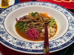 -山西会馆·晋菜·晋商宴·学堂记忆(许坦西街店)