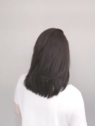 -卓梵美发·精品Salon