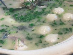 -忆家名门·上海菜(徐家汇店)