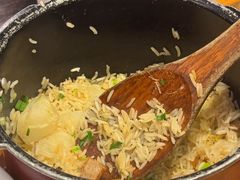 -临家闽南菜(宝洲路店)