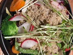 -窑啊窑窑炉烧烤(合生广场店)