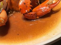 -阿伟海鲜楼·福建菜(延寿店)