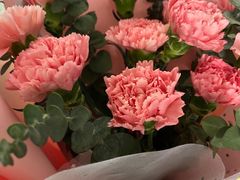 -欧诺爱烘焙(高新万达店)