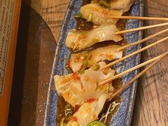 -野人部落(沈阳一店)