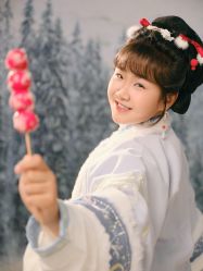 -瞳摄影写真旗舰店